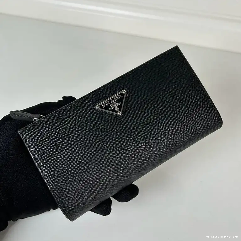 Official Brother Sam Bags Prada 2411YA0008 0813